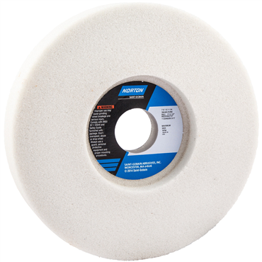 Norton Abrasives66252942707