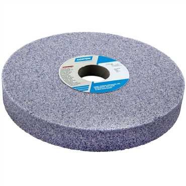 Norton Abrasives66252942708