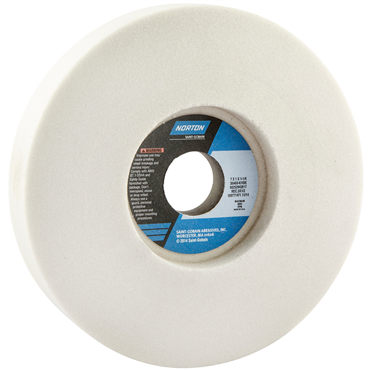 Norton Abrasives66252942817