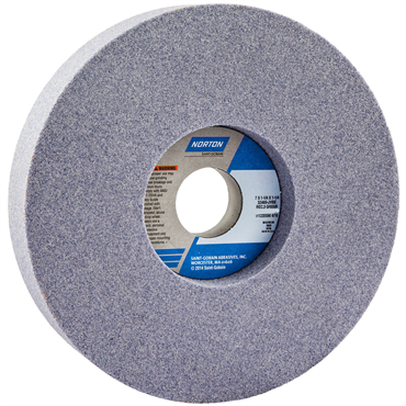 Norton Abrasives66252942844