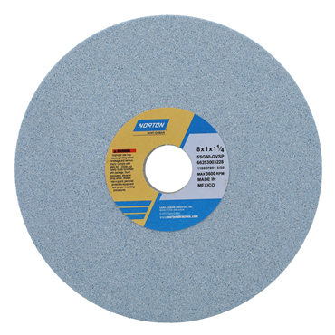 Norton Abrasives66253003228