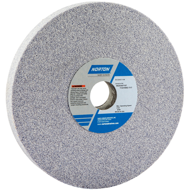Norton Abrasives66253007167