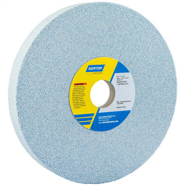 Norton Abrasives66253013543