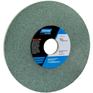 Norton Abrasives66253014526
