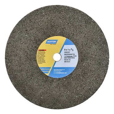 Norton Abrasives66253030778
