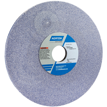 Norton Abrasives66253038889