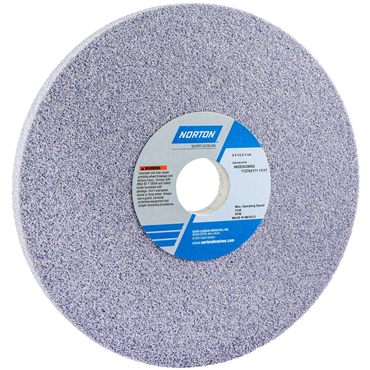 Norton Abrasives66253038892