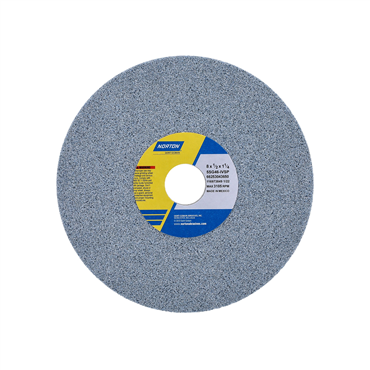 Norton Abrasives66253043650