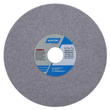 Norton Abrasives66253043655