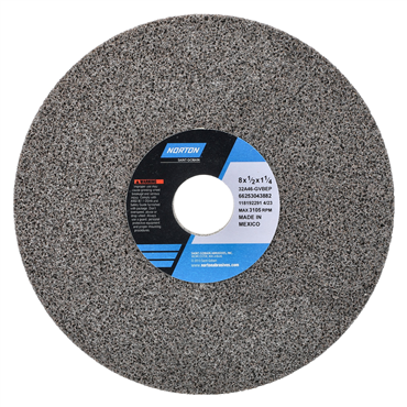 Norton Abrasives66253043882