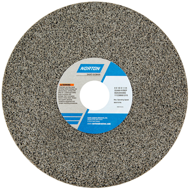 Norton Abrasives66253043883