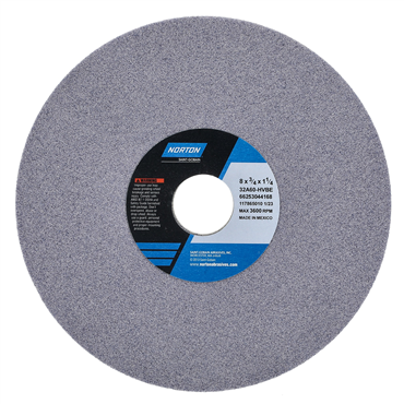 Norton Abrasives66253044168