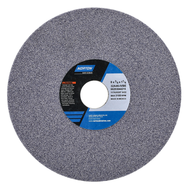 Norton Abrasives66253044215