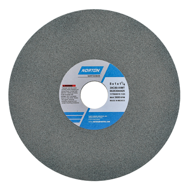 Norton Abrasives66253044425