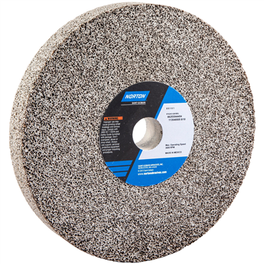 Norton Abrasives66253044454
