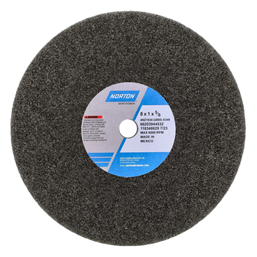Norton Abrasives66253044532