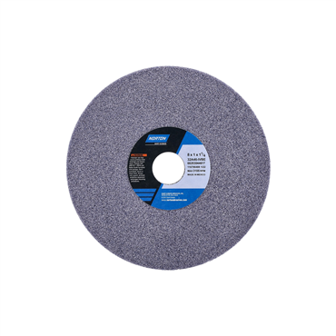 32A Type 01 Wheel 8 in Toolroom Wheel