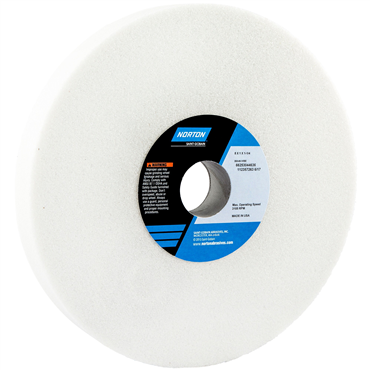Norton Abrasives66253044636