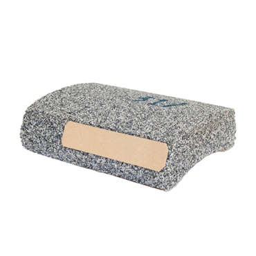 Norton Abrasives66253050297
