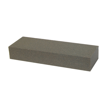 Norton Abrasives66253054571