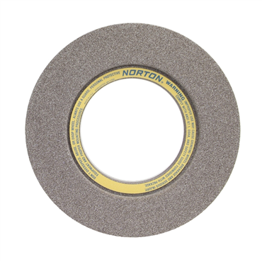 Norton Abrasives66253058315