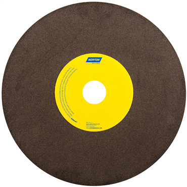 Norton Abrasives66253117830