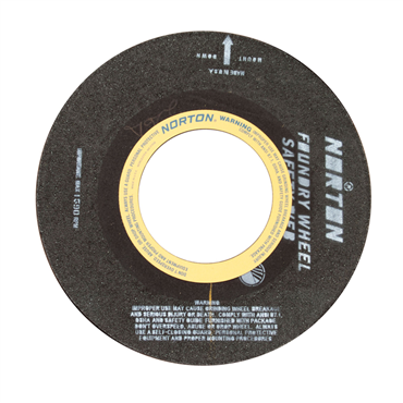 Norton Abrasives66253119636