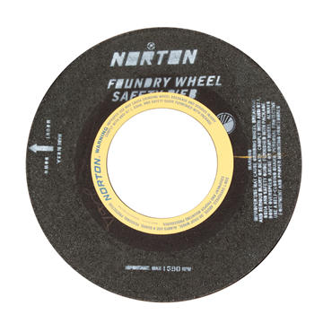 Norton Abrasives66253119638