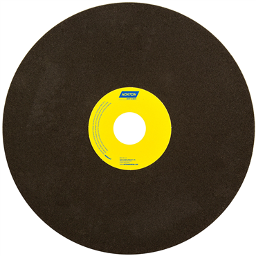 Norton Abrasives66253149449