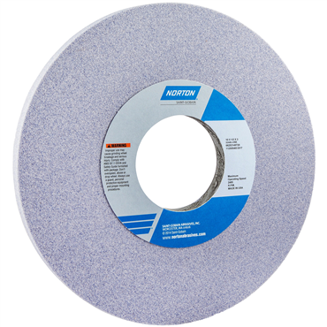Norton Abrasives66253149729