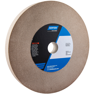 Norton Abrasives66253160350