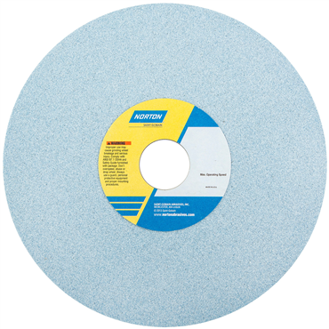 Norton Abrasives66253160401
