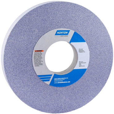 Norton Abrasives66253160769