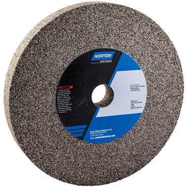 Norton Abrasives66253160788