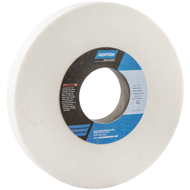 Norton Abrasives66253160898