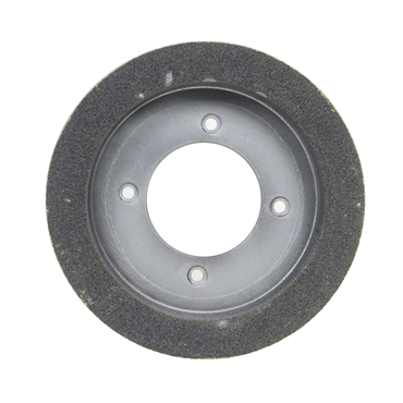 32A Type 02 Wheel 10 in Toolroom Wheel