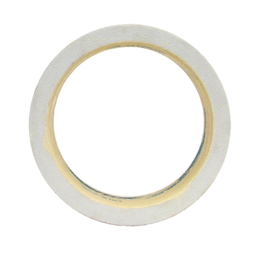 Norton Abrasives66253161807