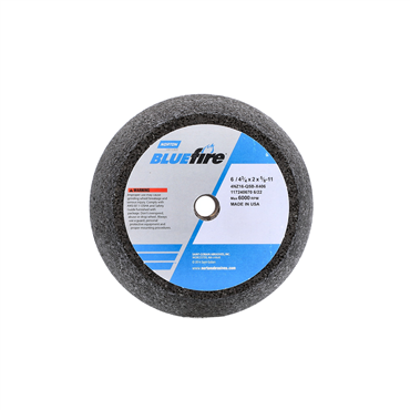 Norton Abrasives66253198584