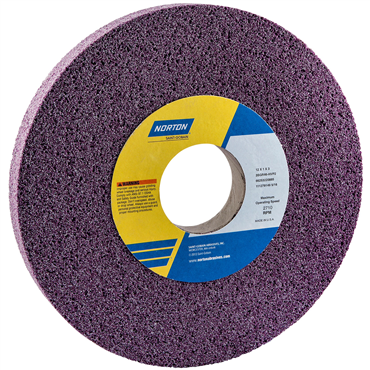 Norton Abrasives66253220885