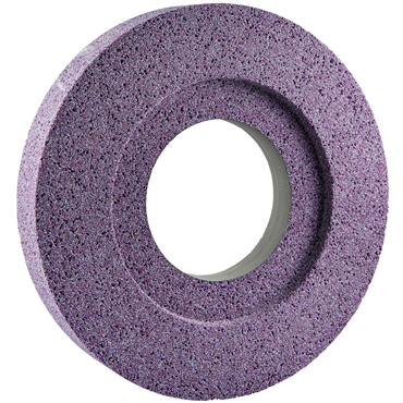 SG 3SGR Type 05 Wheel 12 in Toolroom Wheel