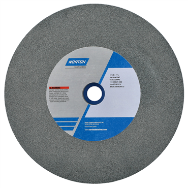 Norton Abrasives66253220942