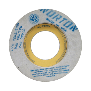 Norton Abrasives66253222199