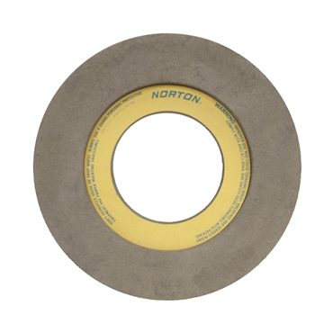 Norton Abrasives66253222847