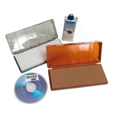 Norton Abrasives66253239868