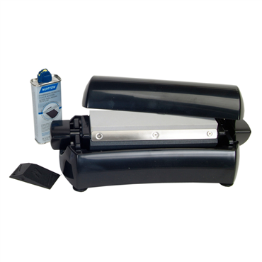 Norton Abrasives66253242006