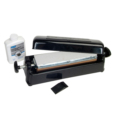 Norton Abrasives66253242008