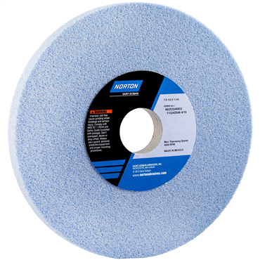 Norton Abrasives66253246802