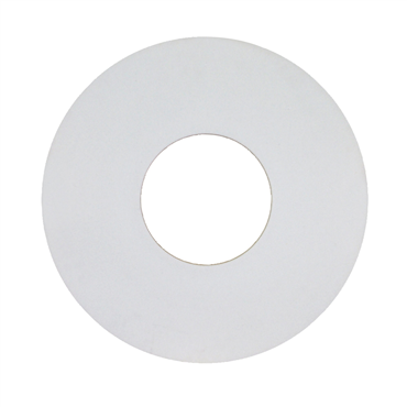 Gemini 38A Series Type 01 Cylindrical Wheel