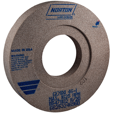 Norton Abrasives66253246960