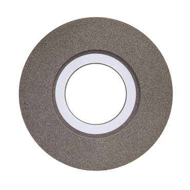 Norton Abrasives66253246988